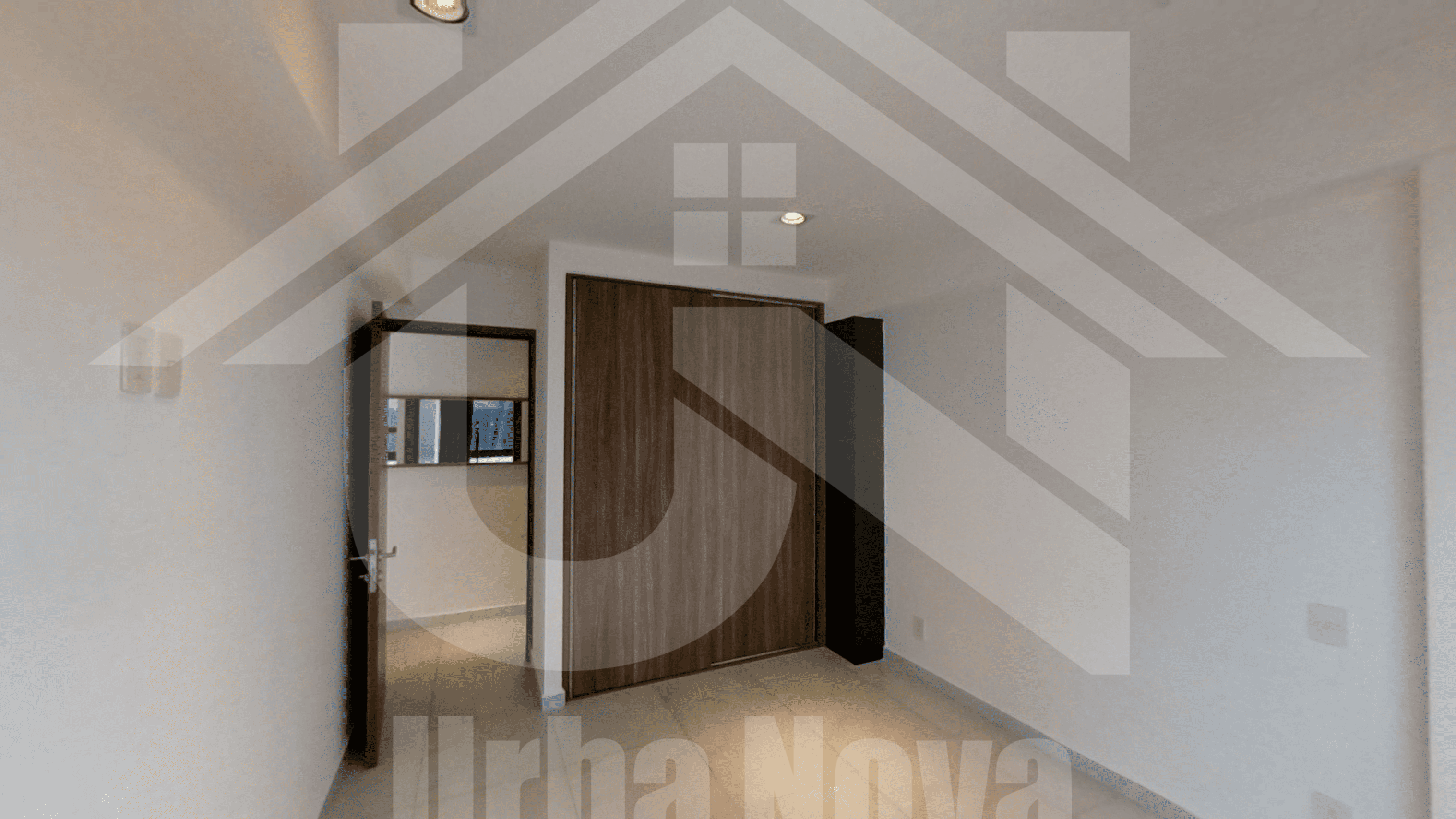 Departamento en Alvaro Obregon